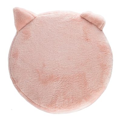 Puff Infantil ARTESO Cerdo