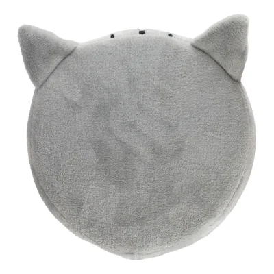 Puff Infantil ARTESO Gato