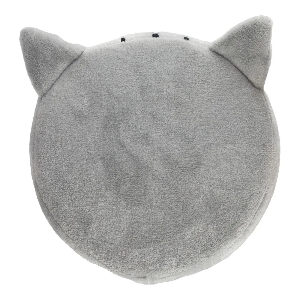 Puff Infantil ARTESO Gato - Imagen 2